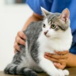 Cat Microchipping: the new regulations