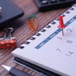 New Year Health Planning for Your Pet with Daventry Vets