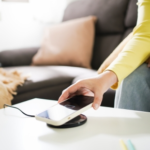 Phones, Vapes, Laptops… Why You Need Sarah’s Pet Fire Safety Guide