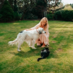 Making Your Garden Pet-Safe This Spring